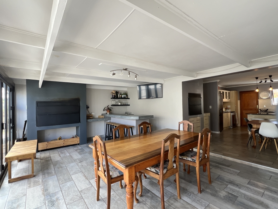 3 Bedroom Property for Sale in Langebaan Country Estate Western Cape